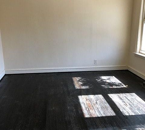 4th image of 5740 W Chicago Ave #2