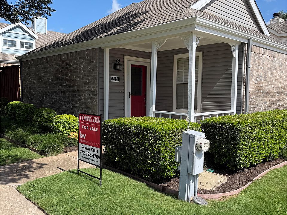 1st image of 18131 Whispering Gables Ln