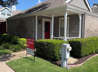 18131 Whispering Gables Ln, Dallas, TX 75287