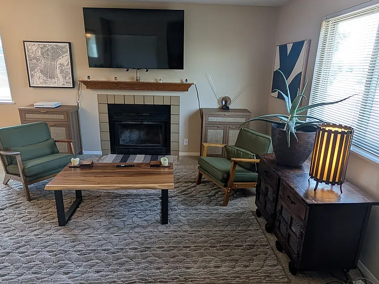 6694 Pahokee Ct — Photo 3