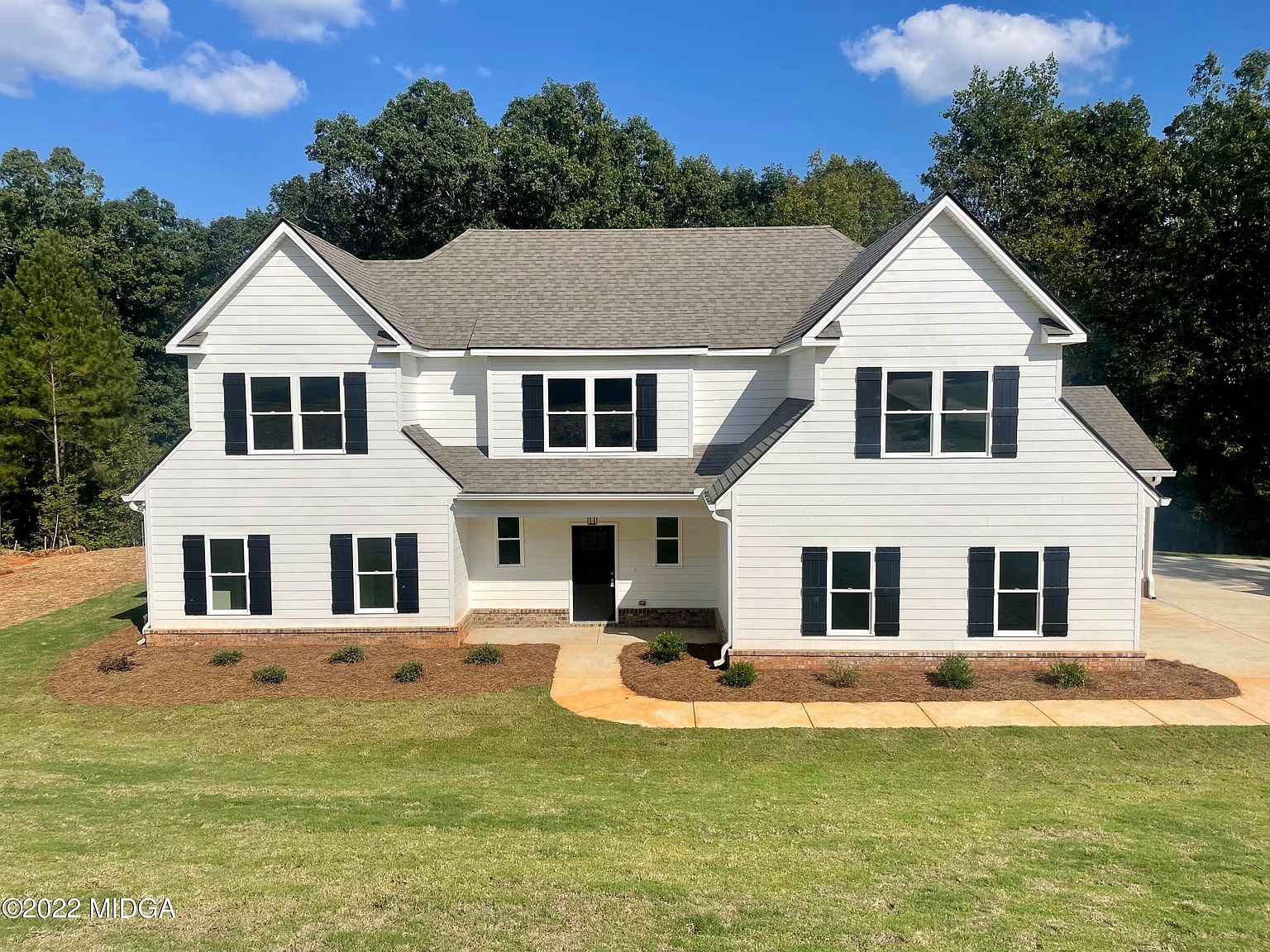 59 Creekside Ct, Forsyth, GA 31029 Zillow