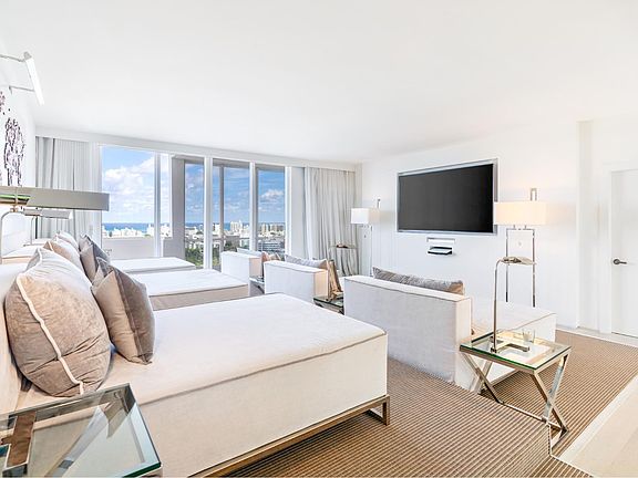 5th image of 1800 Sunset Harbour Dr Suite Ts2