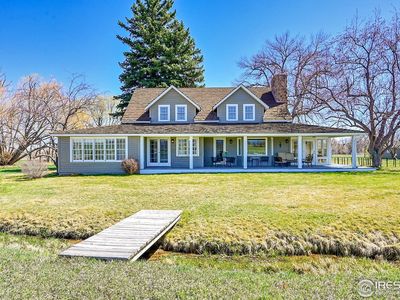 2994 75th St, Boulder, CO, 80301