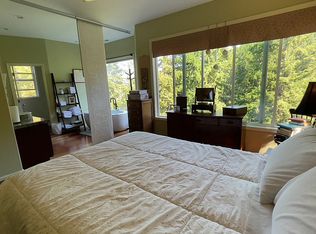721 Brookside Dr, Eugene, OR 97405