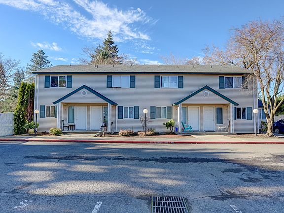 5th image of 13334-13410 SE Division St #14