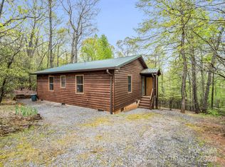 160 S Tranquility Trl, Union Mills, NC 28167