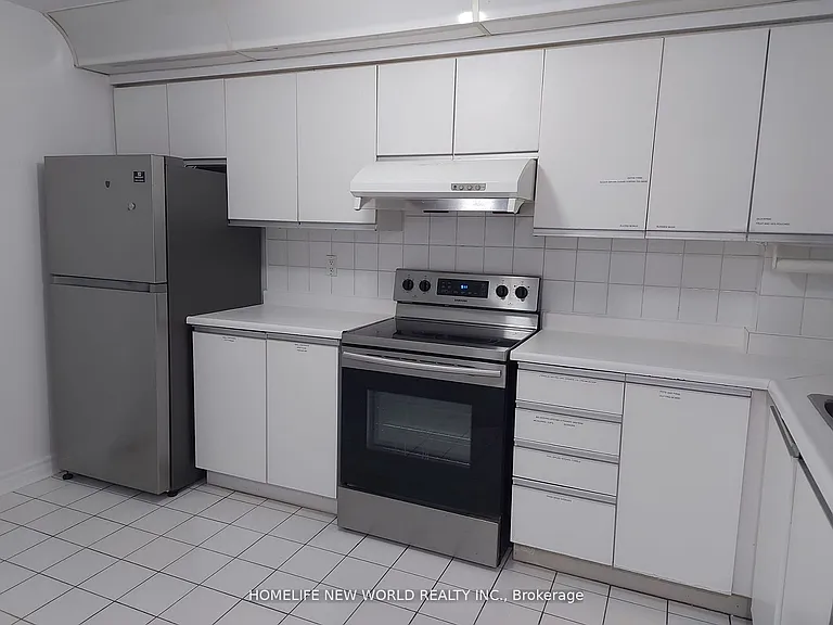4727 Sheppard Ave E #410 — Photo 9