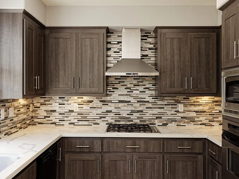 1012 Trailside Dr — Photo 17