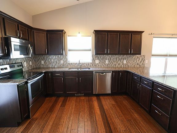 3rd image of 8237 Ryley Ln