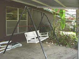 2nd image of 14702 Enchanted Valley Dr