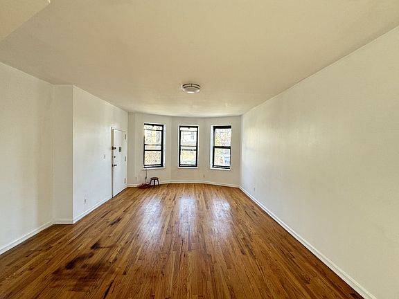 3rd image of 31-34 12th St #B