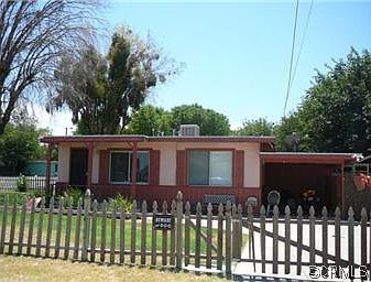 2nd image of 2241 Meadowbrook Ave