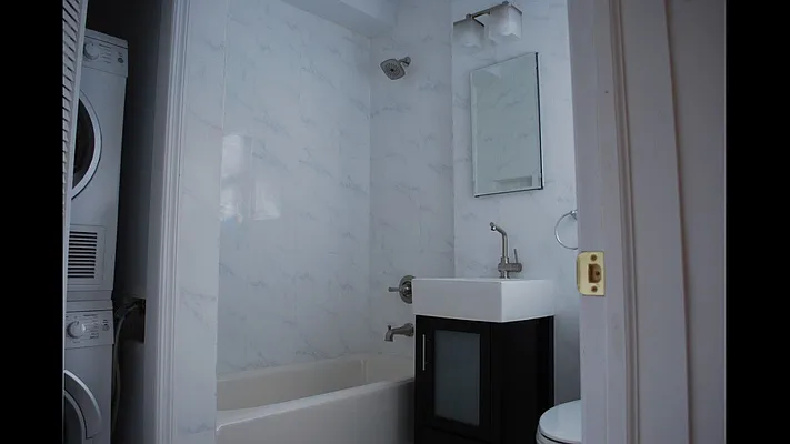 Rented by Owner | media 24