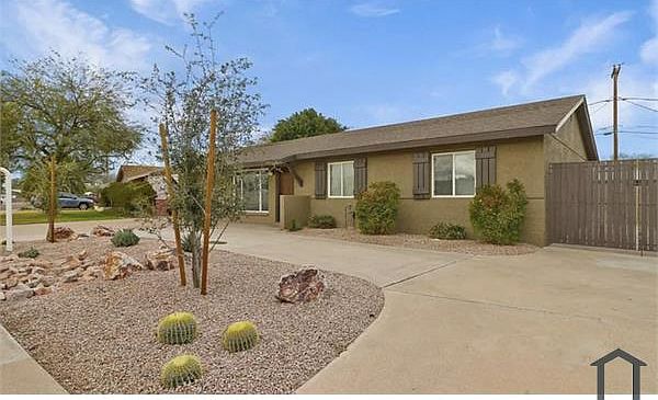 1st image of 8220 E Elm Dr
