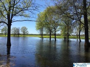 0 Craze Rd, Hartselle, AL 35640