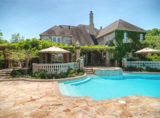 4201 Ballylough Ln, College Station, TX 77845