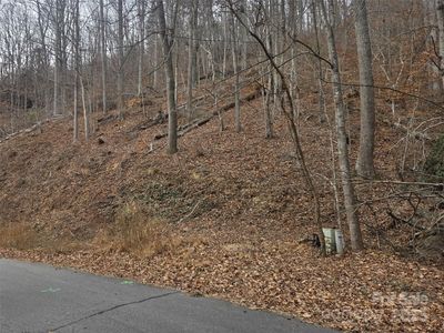 9999 E Sondley Dr #81, Asheville, NC, 28805