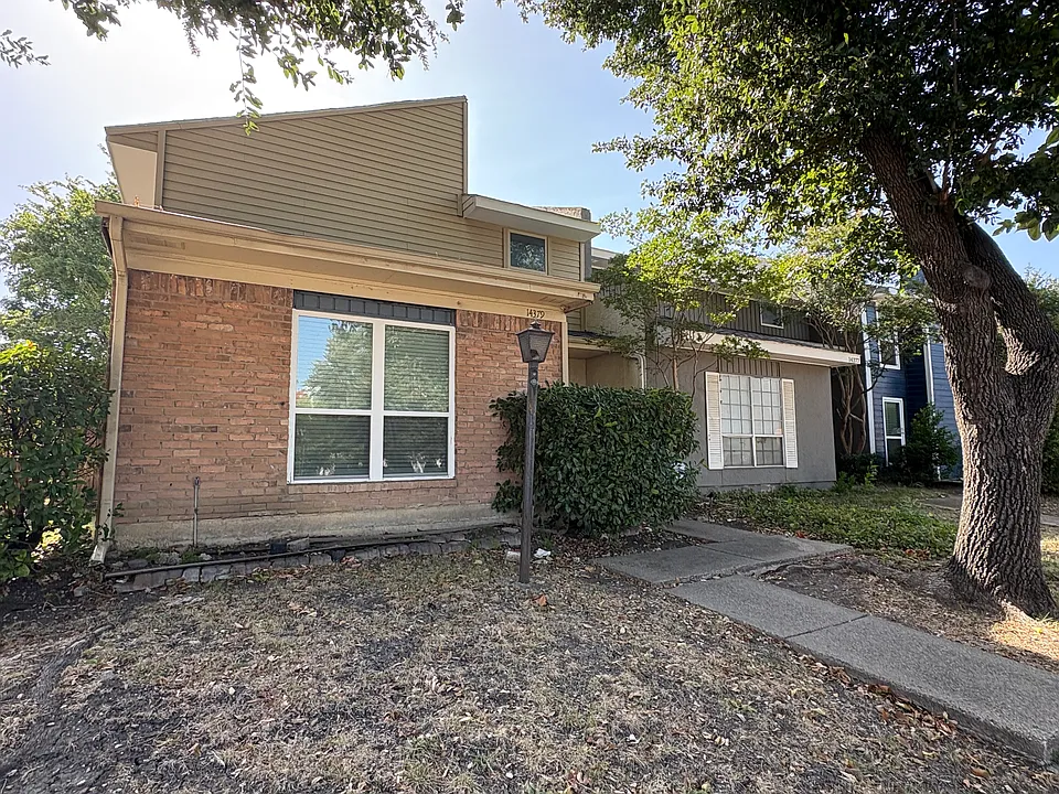 14379 Haymeadow Cir