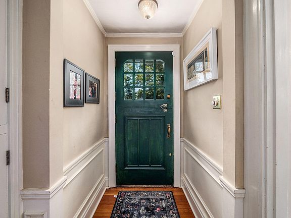 5th image of 2424 Sherwood Rd