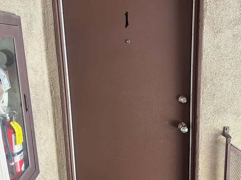 1580 College View Dr — Photo 12