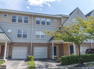 5219 Tabard Ct, Baltimore, MD 21212