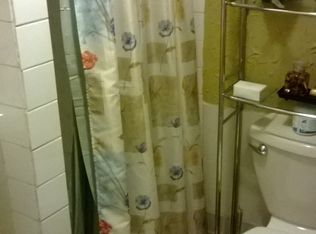 2760 Matthews Ave #1, Bronx, NY 10467