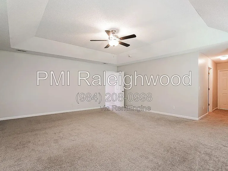 4443 Karlbrook Ln — Photo 12