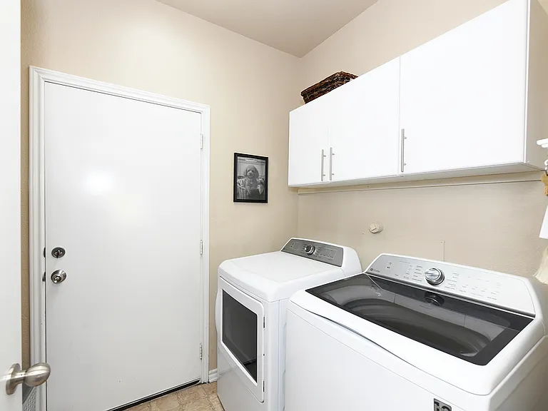 1119 Pinnacle Fls — Photo 16