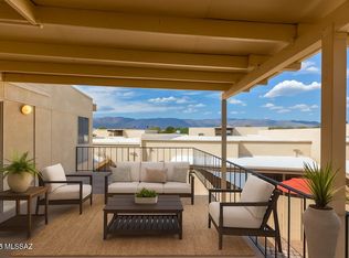 455 S Camino Seco, Tucson, AZ 85710