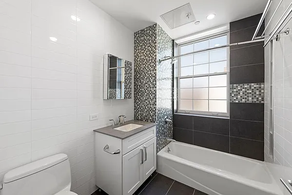 Rented by Compass | media 20