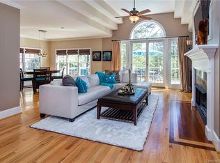 1648 Verdict Ridge Dr, Denver, NC 28037
