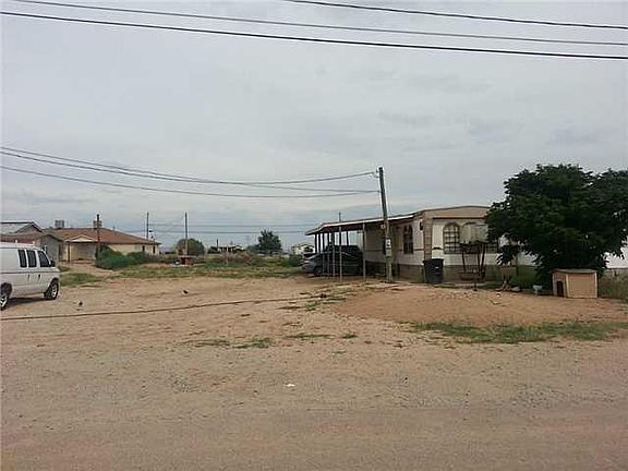 5th image of 604 Agua De Lluvia