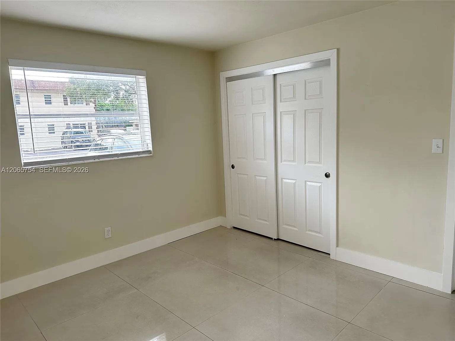 Cooper Colony Estates Sec — Photo 4