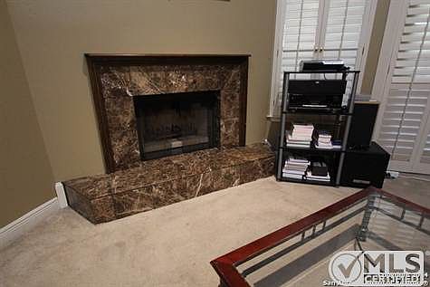 5th image of 6408 Brookway Dr
