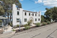 Winslow St-L2407-001.jpg