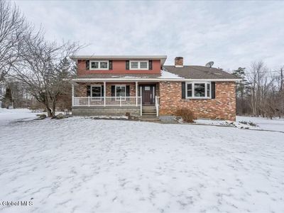 810 Charlton Road, Ballston Lake, NY, 12019