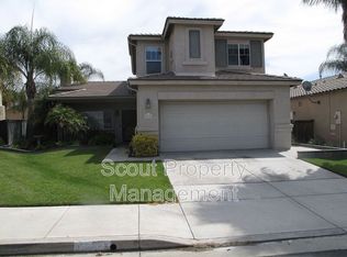 43174 Teramo St, Temecula, CA 92592
