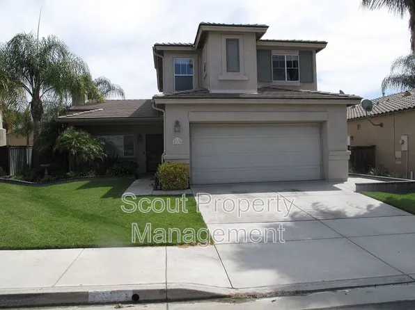 43174 Teramo St, Temecula, CA 92592