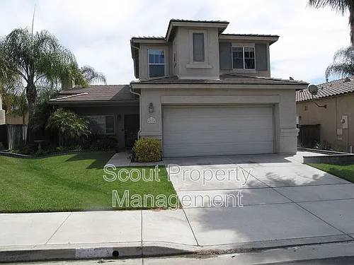43174 Teramo St Photo 1