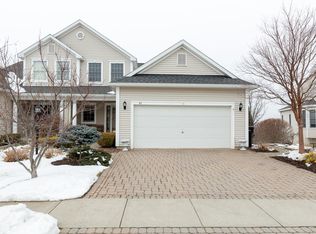 43 Lori Jean Pl, Troy, NY 12182