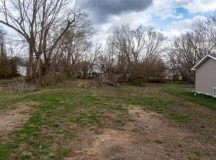 409 Villar St, Fredericktown, MO 63645