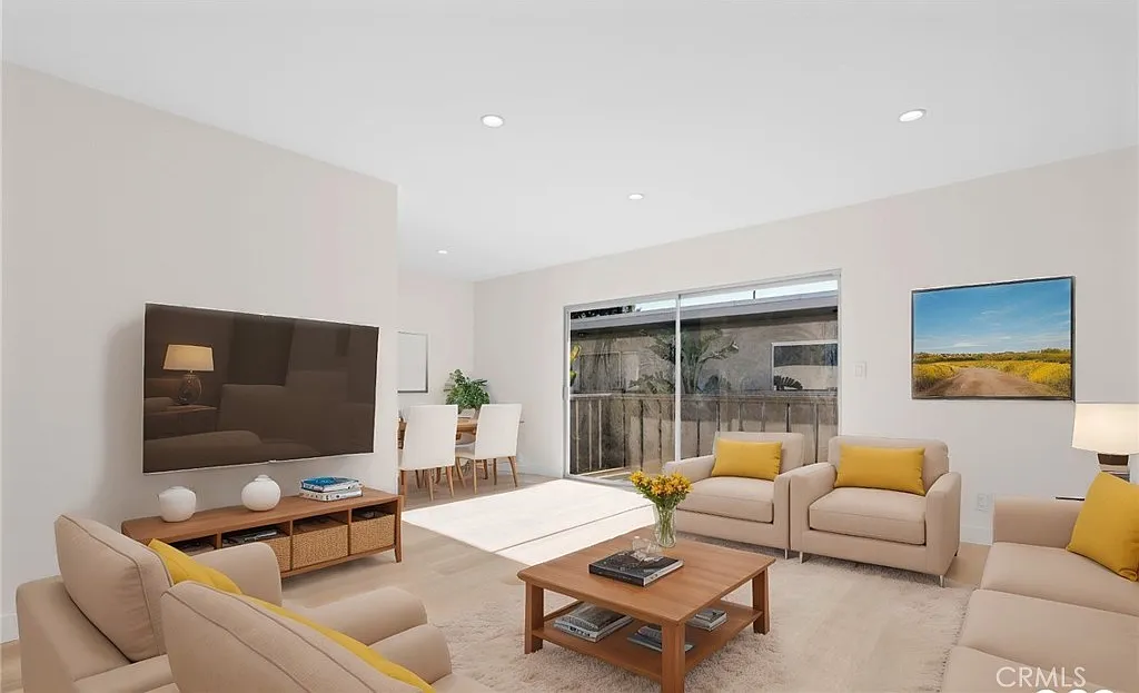7961 Willis Ave — Photo 1