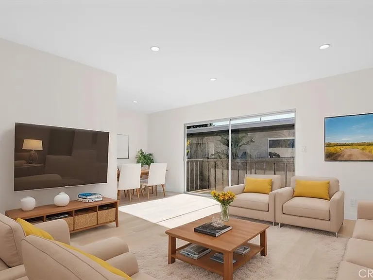 7961 Willis Ave #17 — Photo 1