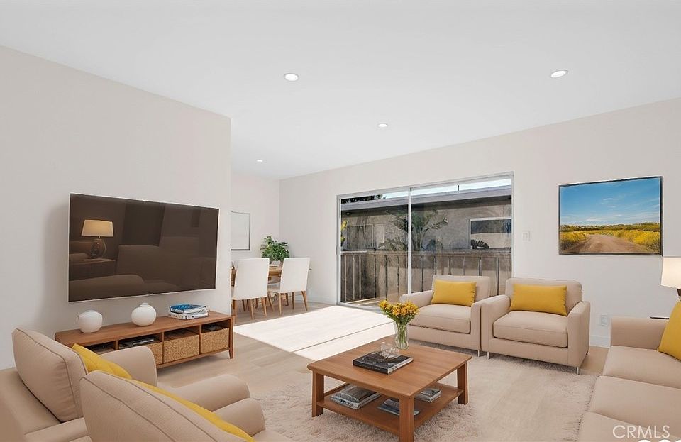 1st image of 7961 Willis Ave APT 17