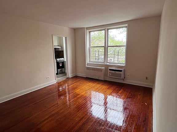 4th image of 1445 Shore Pkwy APT 3K