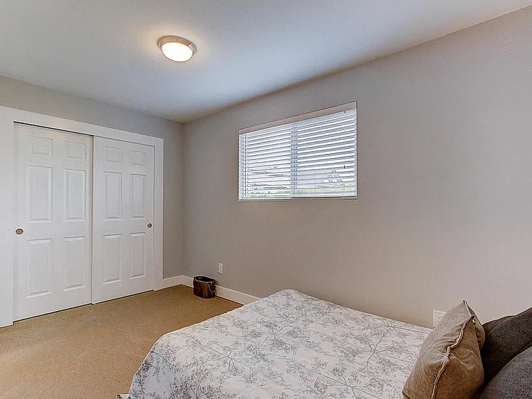 4522 Lincoln St #CH — Photo 11