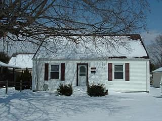 1st image of 958 Fairlawn Ave