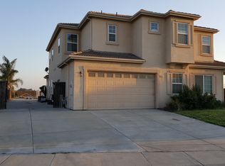 1644 Wild Ginger Way, Manteca, CA 95337