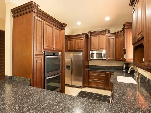 311 Ennis Lane, Jupiter, FL 33458