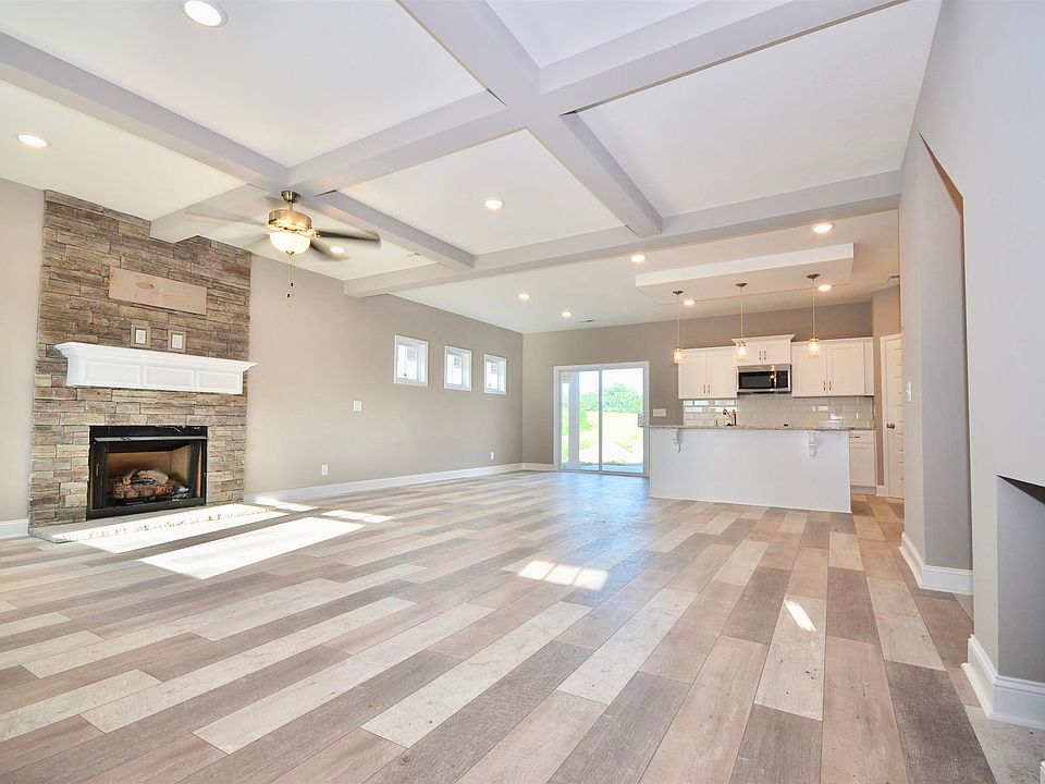 1st image of 623 Farmington Lot 623
